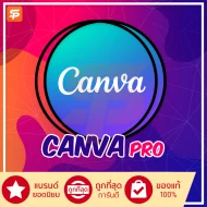 Cnava Pro ใช้เมลของคุณเอง สมัครครั้งเดียวใช้ได้ตลอด ปลดล็อกฟีเจอร์โปรครบถ้วน + ฟอนต์ไทย พร้อมคู่มือช้งานเบื้องต้น