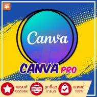 Cnava Pro ใช้เมลของคุณเอง สมัครครั้งเดียวใช้ 1 ปี ปลดล็อกฟีเจอร์โปรครบถ้วน + ฟอนต์ไทย พร้อมคู่มือช้งานเบื้องต้น